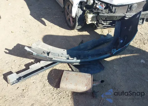 2006 Buick Lacrosse Cxl из США, поврежденный, VIN 2G4WD582361172422